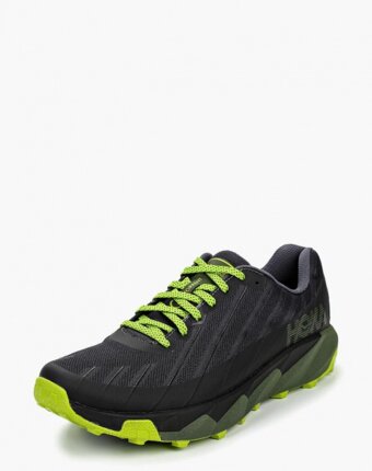 Миниатюра фотографии Кроссовки hoka one one