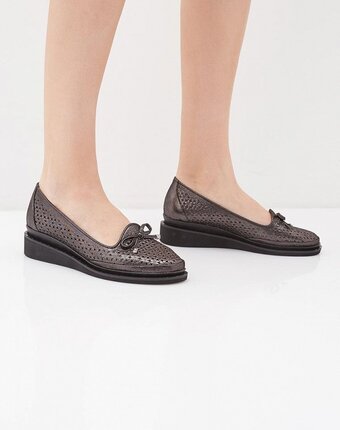 Миниатюра фотографии Туфли clovis