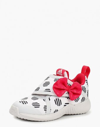 Миниатюра фотографии Кроссовки adidas