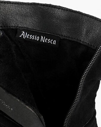 Миниатюра фотографии Полусапоги alessio nesca