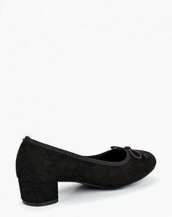 Миниатюра фотографии Туфли ws shoes