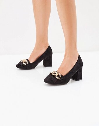 Миниатюра фотографии Туфли sweet shoes