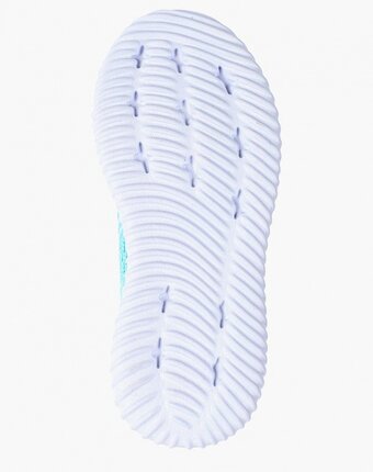 Миниатюра фотографии Кроссовки strobbs
