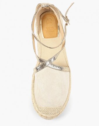 Миниатюра фотографии Эспадрильи ws shoes