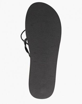 Миниатюра фотографии Сандалии topshop