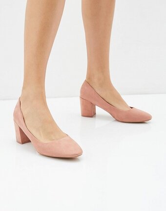 Миниатюра фотографии Туфли ideal shoes