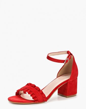 Миниатюра фотографии Босоножки bata