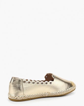 Миниатюра фотографии Эспадрильи ws shoes
