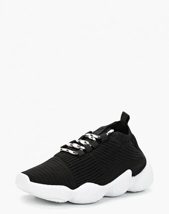 Миниатюра фотографии Кроссовки malien