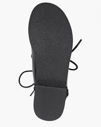 Миниатюра фотографии Сандалии happy family