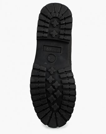 Превью изображения Ботинки front by ascot Миниатюра фотографии Ботинки front by ascot