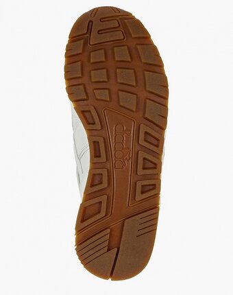 Миниатюра фотографии Кроссовки diadora