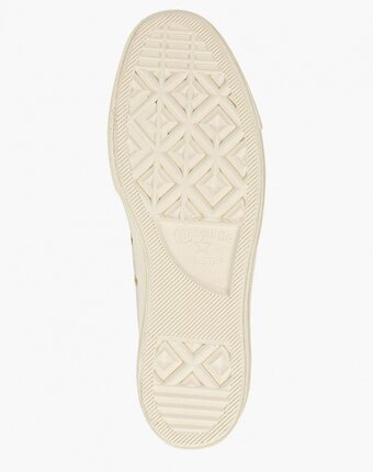 Миниатюра фотографии Кеды converse