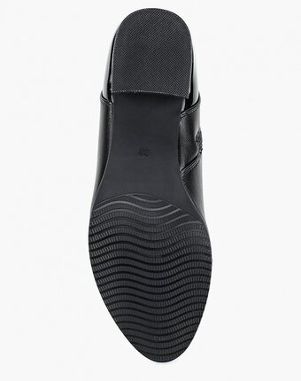 Миниатюра фотографии Ботильоны t.taccardi