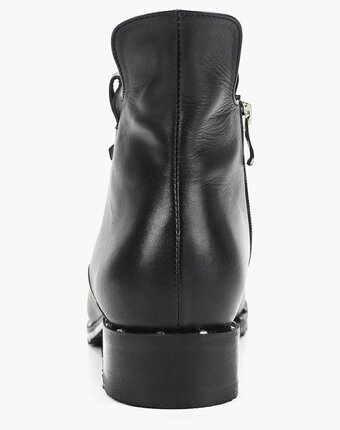 Миниатюра фотографии Ботинки laremo