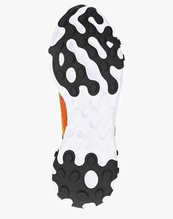 Миниатюра фотографии Кроссовки nike