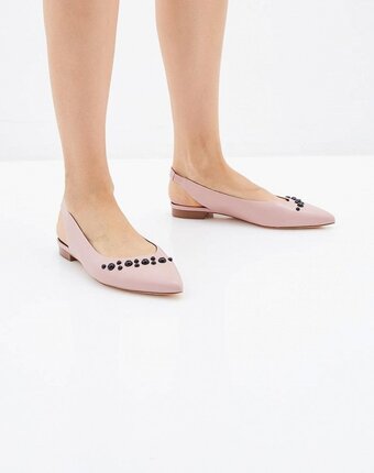 Миниатюра фотографии Туфли betsy