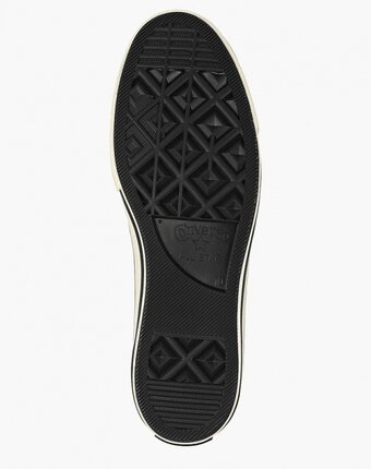 Миниатюра фотографии Кеды converse