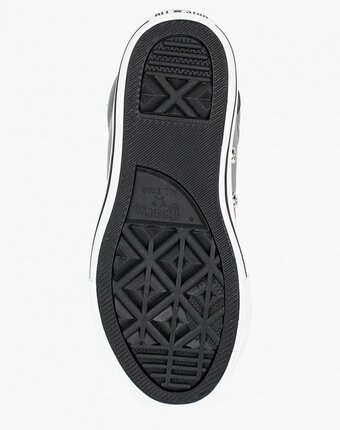 Миниатюра фотографии Кеды converse