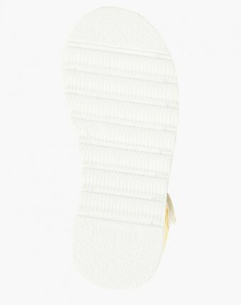 Миниатюра фотографии Сандалии юничел