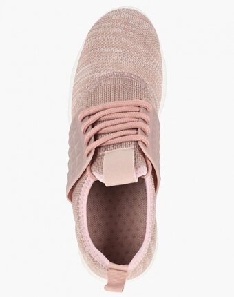 Миниатюра фотографии Кроссовки max shoes