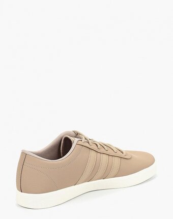 Миниатюра фотографии Кеды adidas