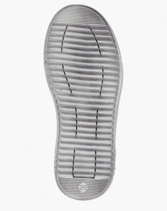 Миниатюра фотографии Кеды ташики anatomic comfort