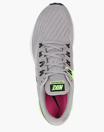 Миниатюра фотографии Кроссовки nike