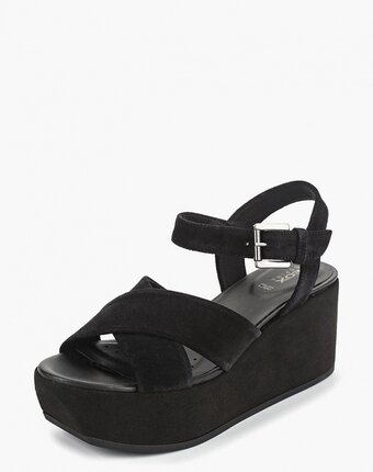 Миниатюра фотографии Босоножки geox