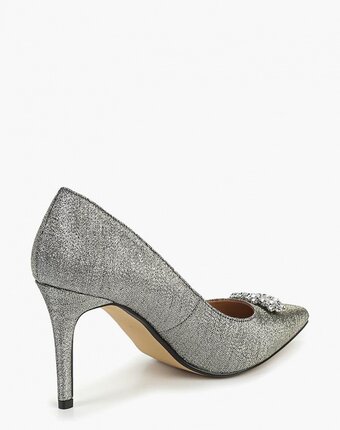 Миниатюра фотографии Туфли dorothy perkins