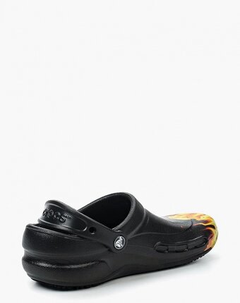 Миниатюра фотографии Сабо crocs