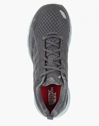 Миниатюра фотографии Кроссовки the north face