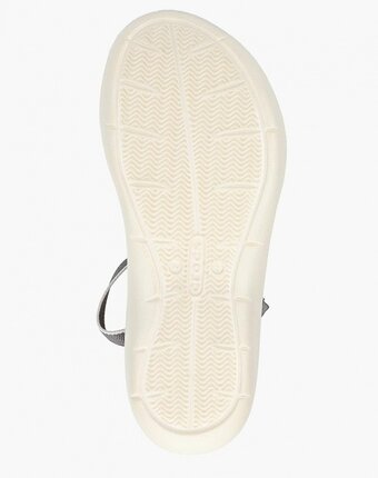 Миниатюра фотографии Сандалии crocs