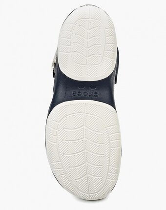 Миниатюра фотографии Сабо crocs