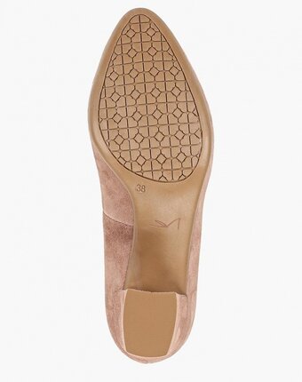 Миниатюра фотографии Туфли shoobootique