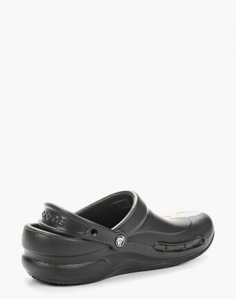 Миниатюра фотографии Сабо crocs