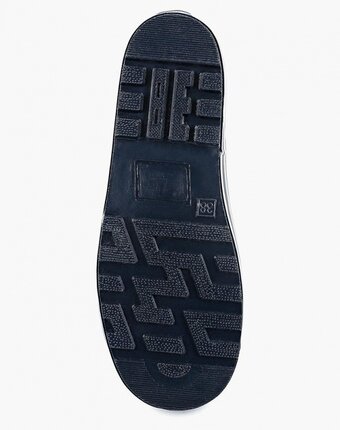 Миниатюра фотографии Резиновые сапоги котофей