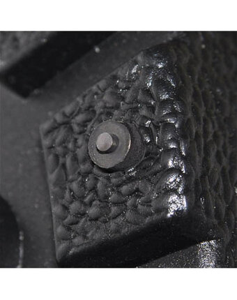 Миниатюра фотографии Резиновые сапоги, nova tour