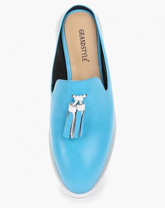 Миниатюра фотографии Сабо grand style