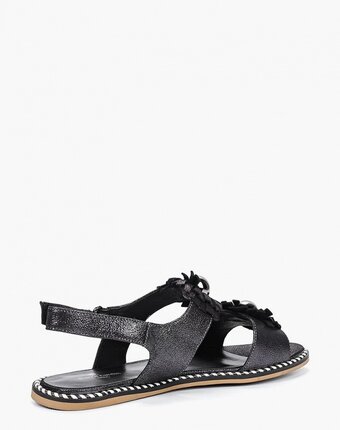 Миниатюра фотографии Сандалии pierre cardin