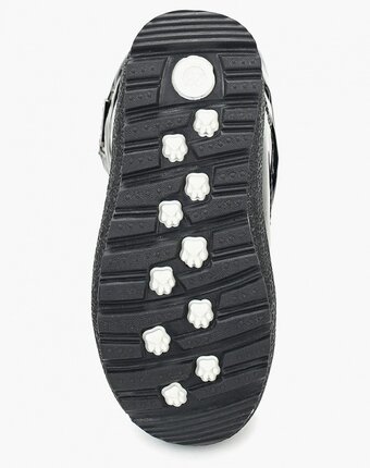 Миниатюра фотографии Дутики tom-miki