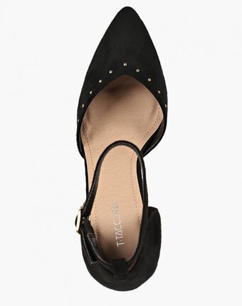 Миниатюра фотографии Туфли t.taccardi