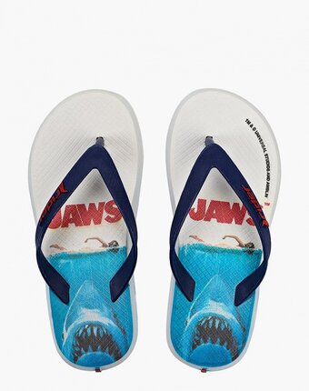 Миниатюра фотографии Сланцы rider