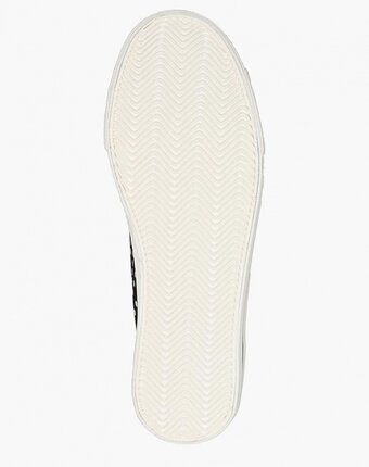 Миниатюра фотографии Кеды dorothy perkins