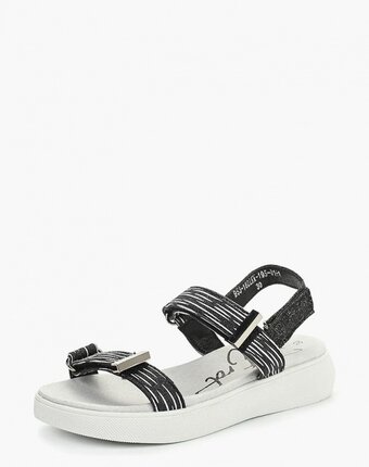 Миниатюра фотографии Сандалии patrol