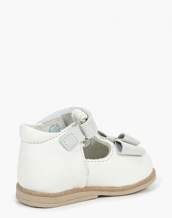 Миниатюра фотографии Туфли котофей