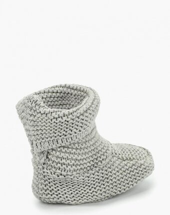 Миниатюра фотографии Пинетки gap