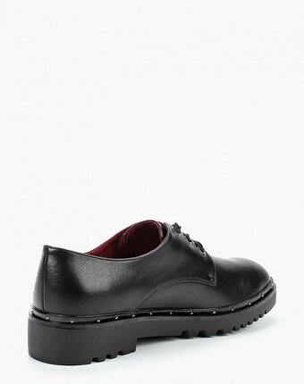 Миниатюра фотографии Ботинки betsy