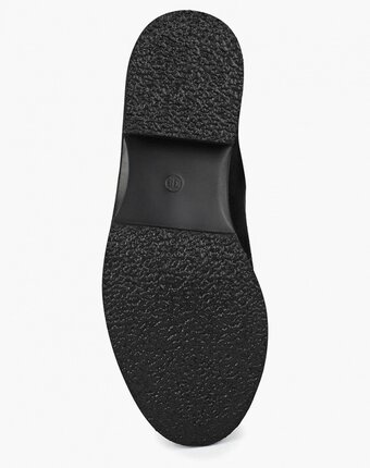 Миниатюра фотографии Сапоги dino ricci select