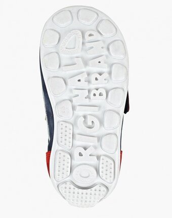 Миниатюра фотографии Мокасины tiflani